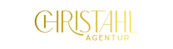 Agentur Christahl
